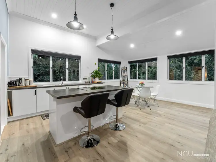 Fifth view of Homely house listing, 8 William Street, Laidley QLD 4341