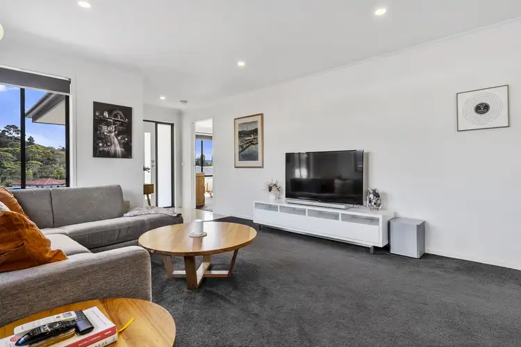 Third view of Homely house listing, 10 Blossom Crescent, Cambridge TAS 7170