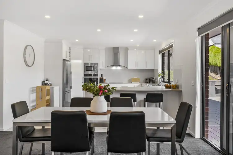 Sixth view of Homely house listing, 10 Blossom Crescent, Cambridge TAS 7170