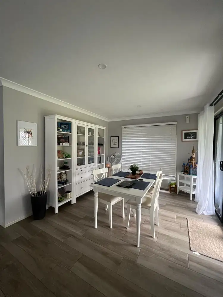 Fifth view of Homely house listing, 40 Currawong Street, Deebing Heights QLD 4306