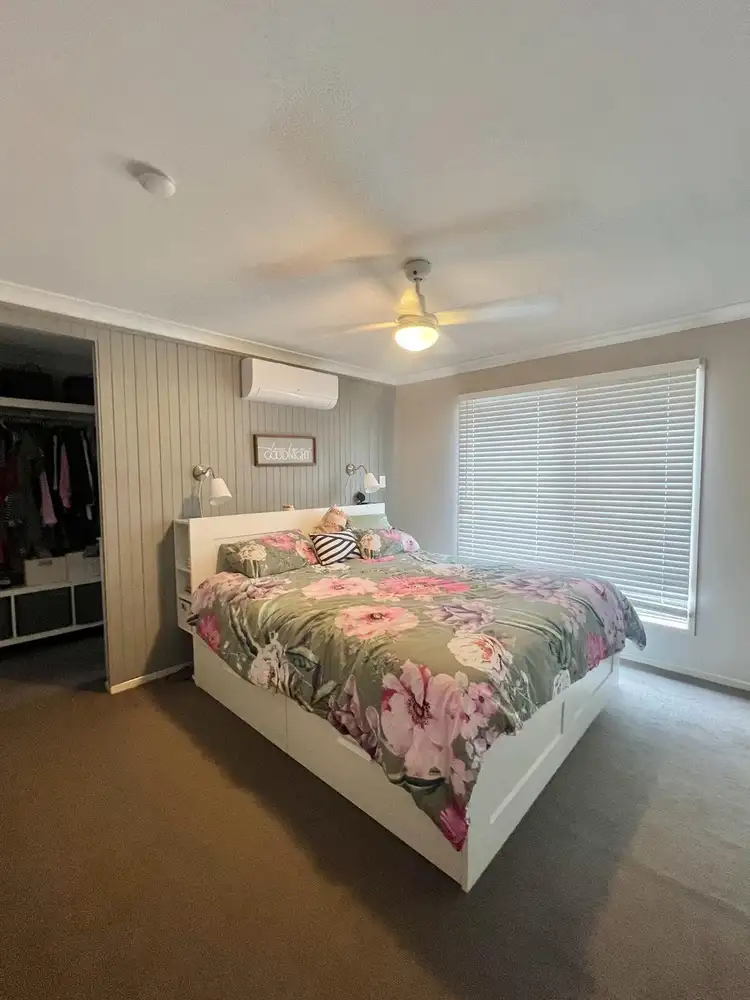 Sixth view of Homely house listing, 40 Currawong Street, Deebing Heights QLD 4306