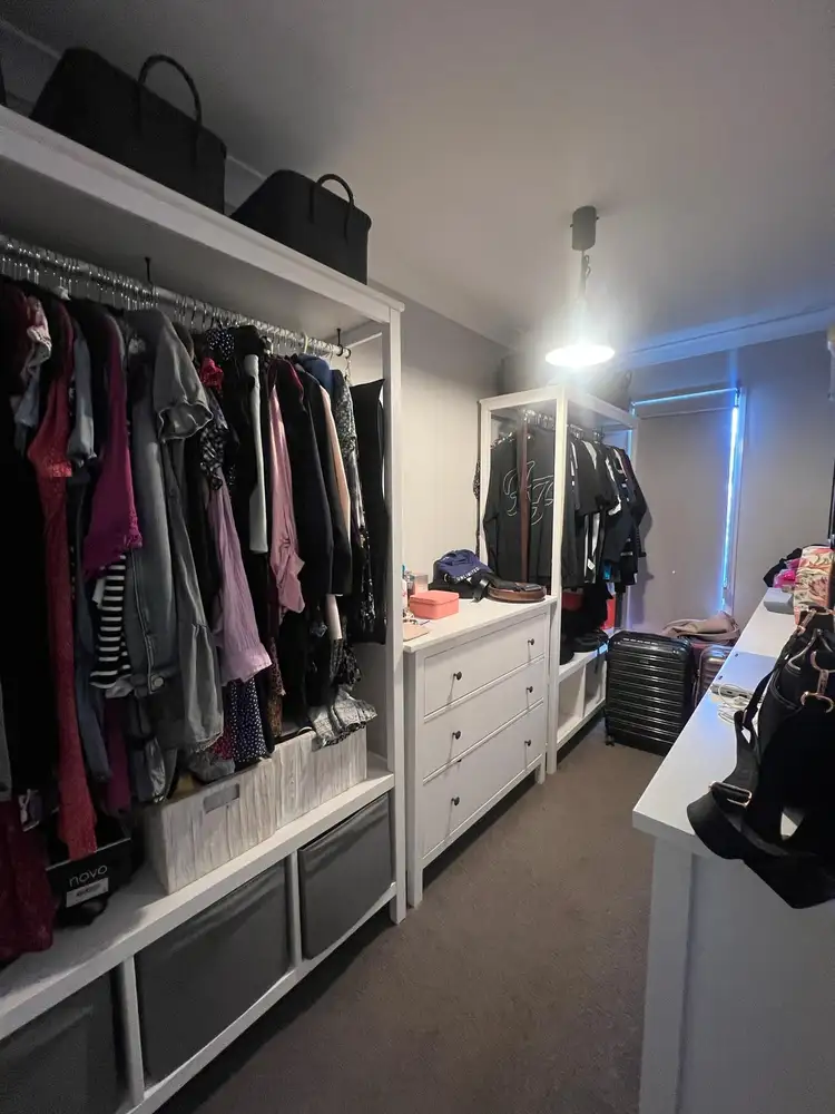 Seventh view of Homely house listing, 40 Currawong Street, Deebing Heights QLD 4306