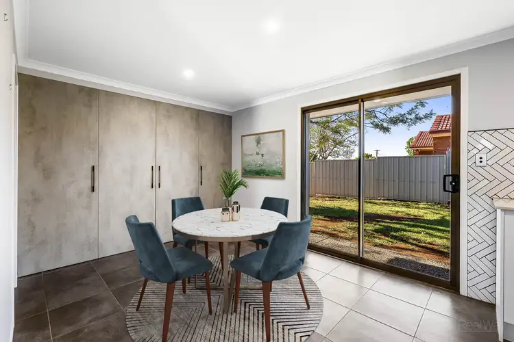 Third view of Homely house listing, 15 Damian Crescent, Kearneys Spring QLD 4350