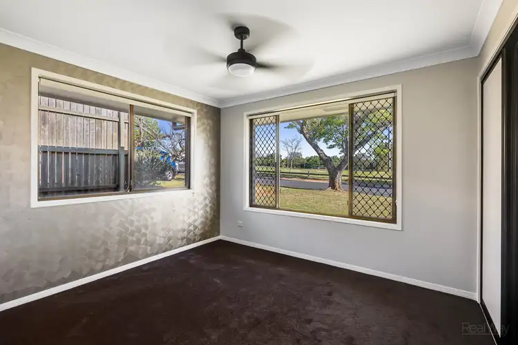 Sixth view of Homely house listing, 15 Damian Crescent, Kearneys Spring QLD 4350