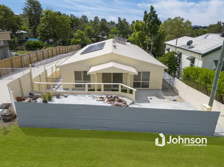 20 Waterford Road, Gailes QLD 4300