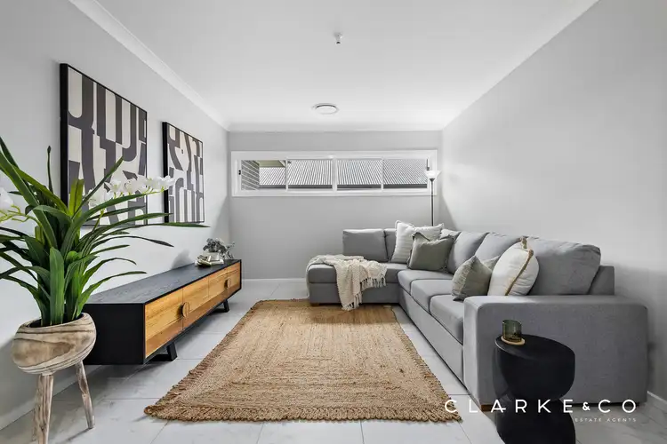 Sixth view of Homely house listing, 6 Garrison Way, Chisholm NSW 2322