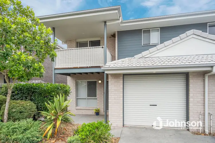 24/7 Juxgold Avenue, Collingwood Park QLD 4301