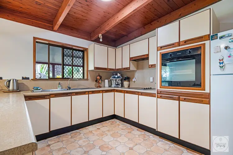 Seventh view of Homely rural property listing, 213 Stones Road, Woodbury QLD 4703