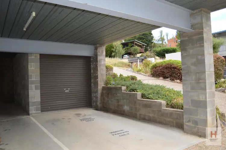 Main view of Homely other listing, 11/24 Clyde Street, Jindabyne NSW 2627