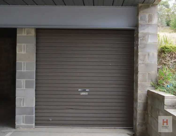 Second view of Homely other listing, 11/24 Clyde Street, Jindabyne NSW 2627