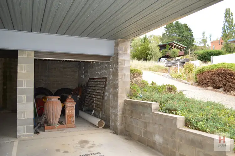 Third view of Homely other listing, 11/24 Clyde Street, Jindabyne NSW 2627