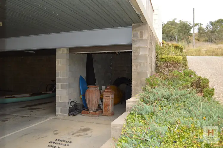 Fourth view of Homely other listing, 11/24 Clyde Street, Jindabyne NSW 2627