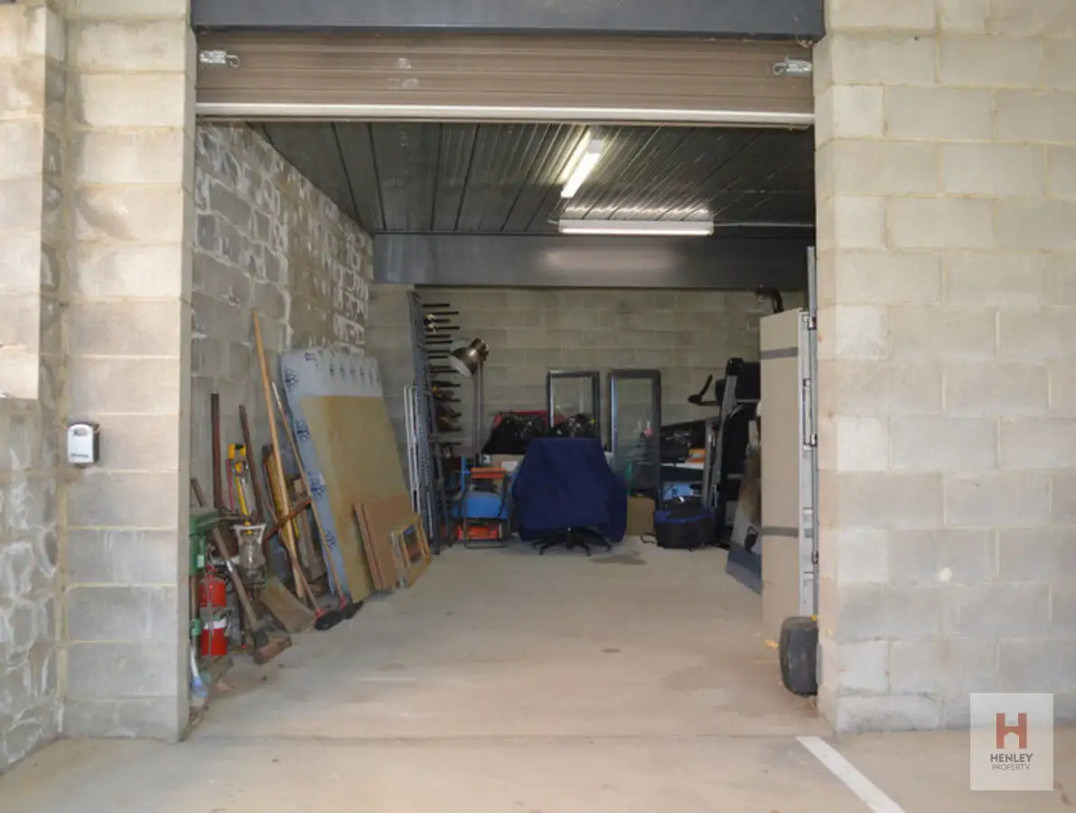 Main view of Homely other listing, 19/3 Kurrajong Street, Jindabyne NSW 2627