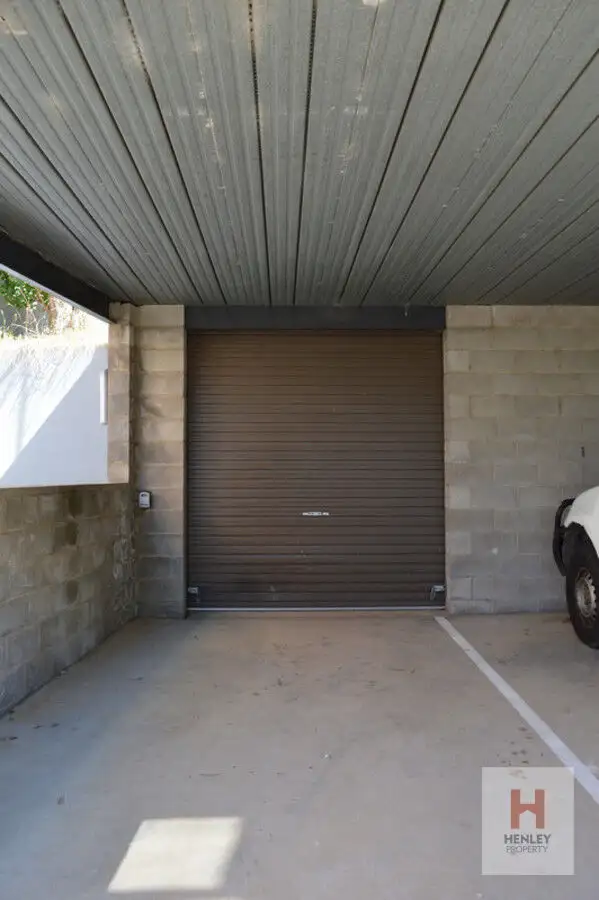 Second view of Homely other listing, 19/3 Kurrajong Street, Jindabyne NSW 2627