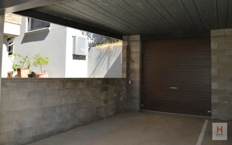 Fifth view of Homely other listing, 19/3 Kurrajong Street, Jindabyne NSW 2627