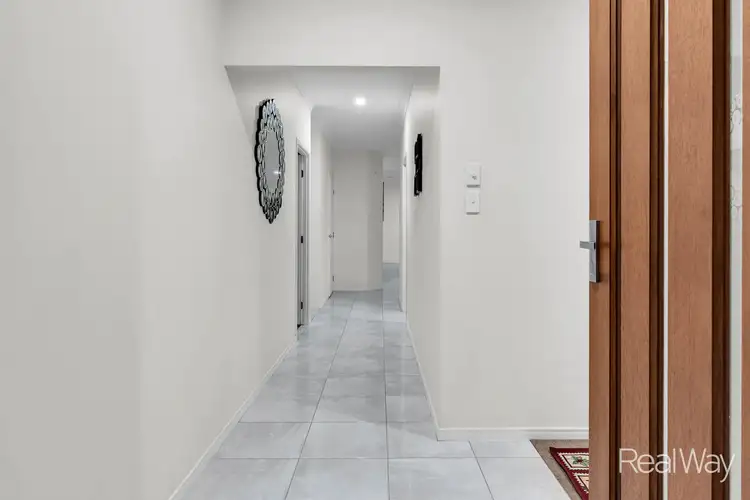 Second view of Homely house listing, 37 Stringybark Street, Spring Mountain QLD 4300
