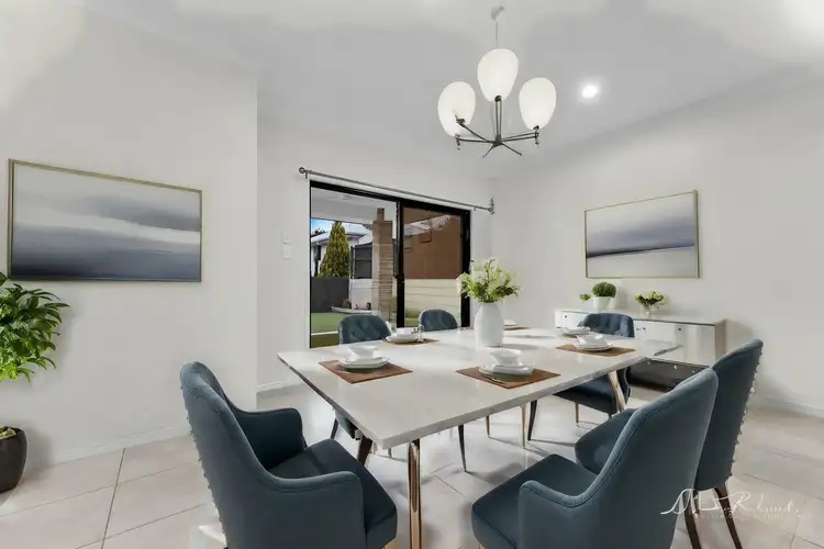 Fifth view of Homely house listing, 37 Stringybark Street, Spring Mountain QLD 4300