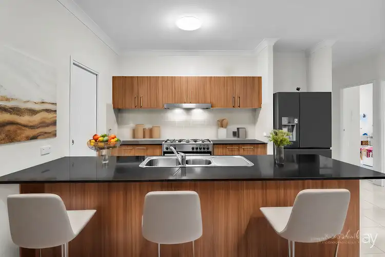 Sixth view of Homely house listing, 37 Stringybark Street, Spring Mountain QLD 4300