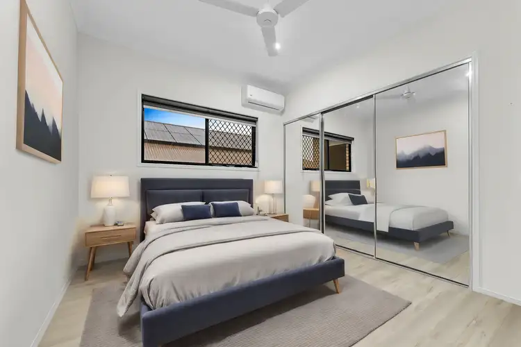 Seventh view of Homely house listing, 37 Stringybark Street, Spring Mountain QLD 4300