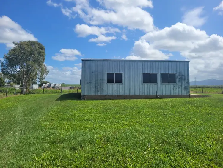 Seventh view of Homely rural property listing, LOT 1 Victoria Mill Road, Victoria Plantation, Ingham QLD 4850