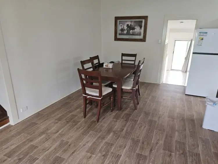 Fifth view of Homely house listing, 7 Anderssen Street, Halifax QLD 4850