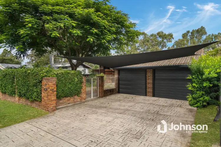 49 Illawong Way, Karana Downs QLD 4306