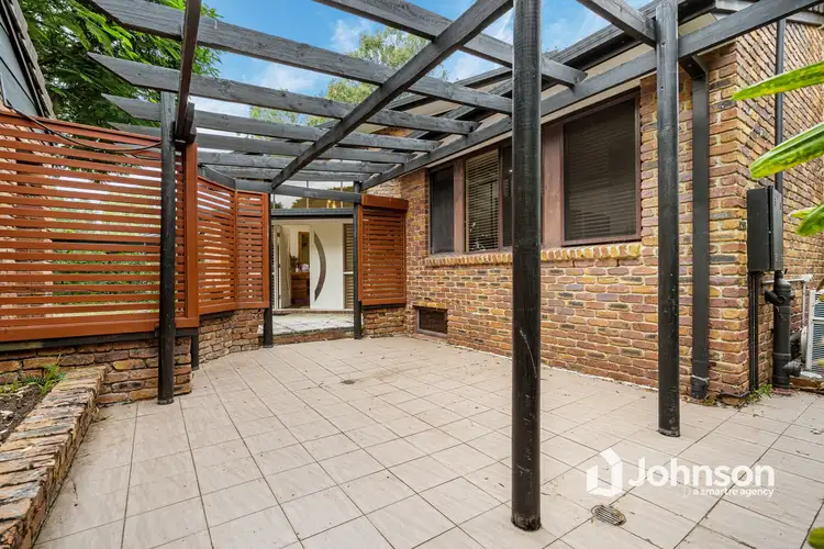 Third view of Homely house listing, 49 Illawong Way, Karana Downs QLD 4306