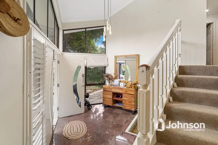 Fourth view of Homely house listing, 49 Illawong Way, Karana Downs QLD 4306