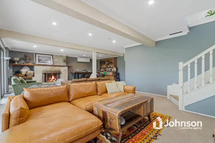 Fifth view of Homely house listing, 49 Illawong Way, Karana Downs QLD 4306