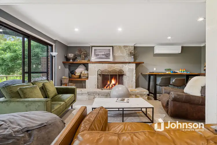 Sixth view of Homely house listing, 49 Illawong Way, Karana Downs QLD 4306