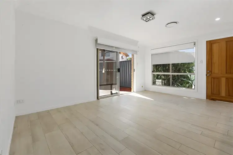 Sixth view of Homely villa listing, 3/12 Ahern Street, Kallangur QLD 4503