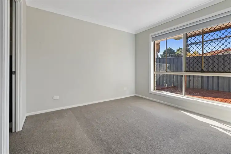 Seventh view of Homely villa listing, 3/12 Ahern Street, Kallangur QLD 4503