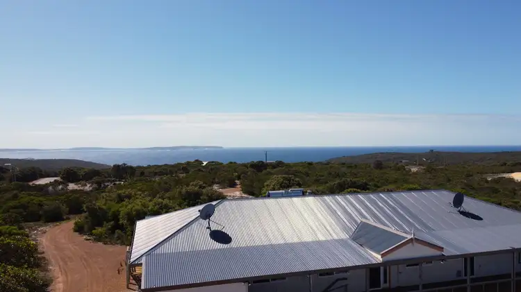 Sixth view of Homely house listing, 316 Point Henry Road, Bremer Bay WA 6338