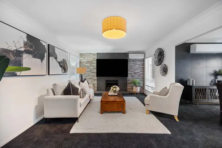 Fourth view of Homely house listing, Address available on request