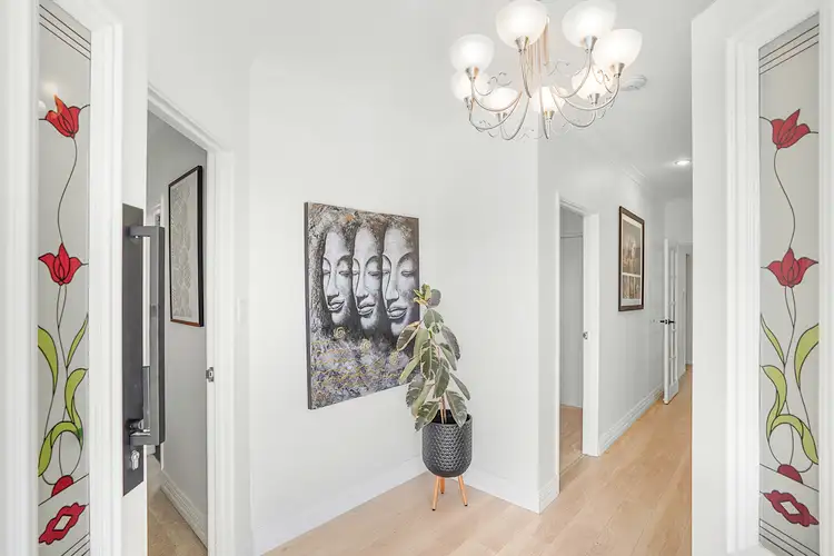 Third view of Homely house listing, 22 Hartford Ramble, Currambine WA 6028