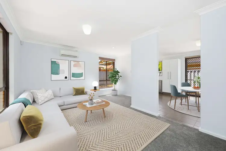 8A Elizabeth Street, Maylands WA 6051