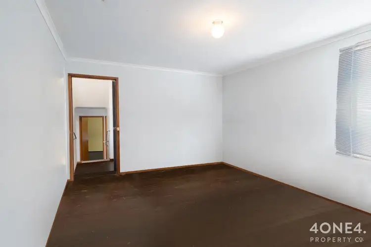 Sixth view of Homely house listing, 7 Barclay Place, Gagebrook TAS 7030