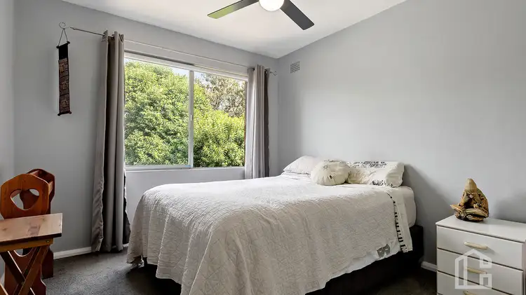 Fourth view of Homely unit listing, 2/8 Boland Avenue, Springwood NSW 2777