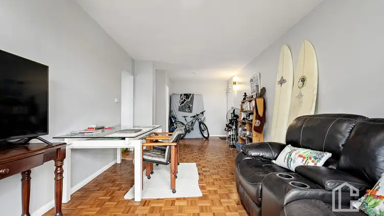 Fifth view of Homely unit listing, 2/8 Boland Avenue, Springwood NSW 2777