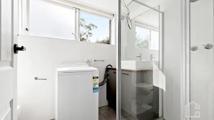 Sixth view of Homely unit listing, 2/8 Boland Avenue, Springwood NSW 2777