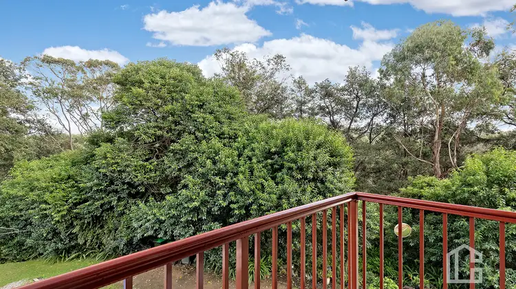 Seventh view of Homely unit listing, 2/8 Boland Avenue, Springwood NSW 2777