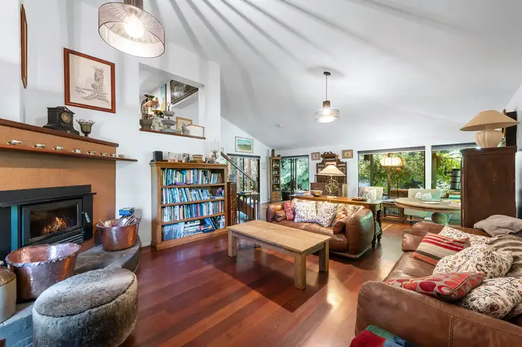 499A Tourist Road, Bellawongarah NSW 2535