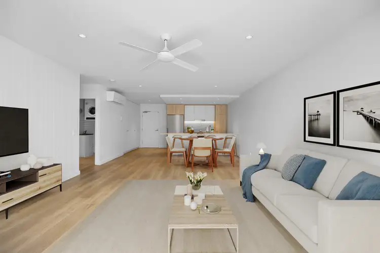 6101/6 Emporio Place, Maroochydore QLD 4558
