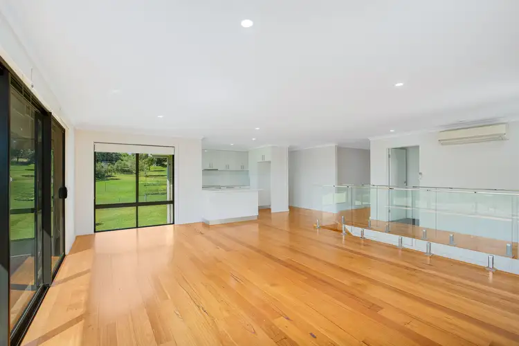 Third view of Homely house listing, 5 Denison Close, Bega NSW 2550