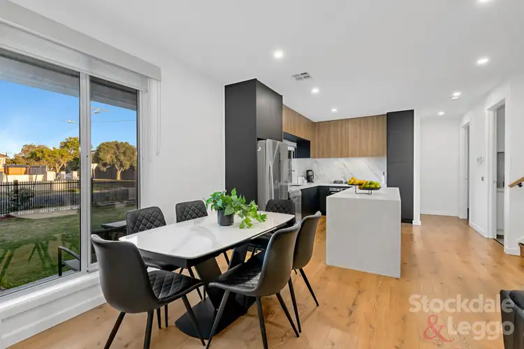 Third view of Homely house listing, 171 West Street, Glenroy VIC 3046