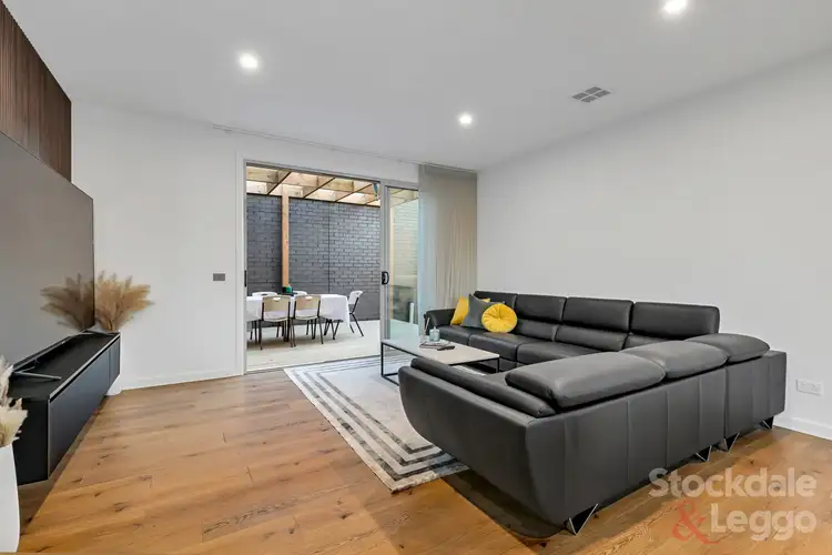 Fourth view of Homely house listing, 171 West Street, Glenroy VIC 3046