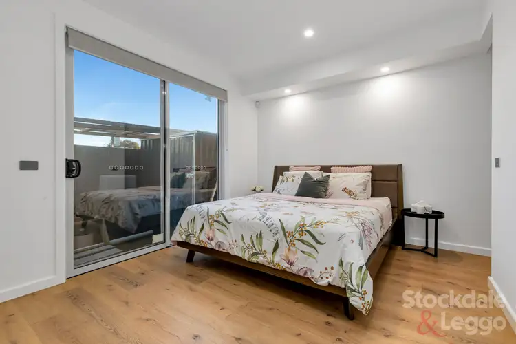 Fifth view of Homely house listing, 171 West Street, Glenroy VIC 3046