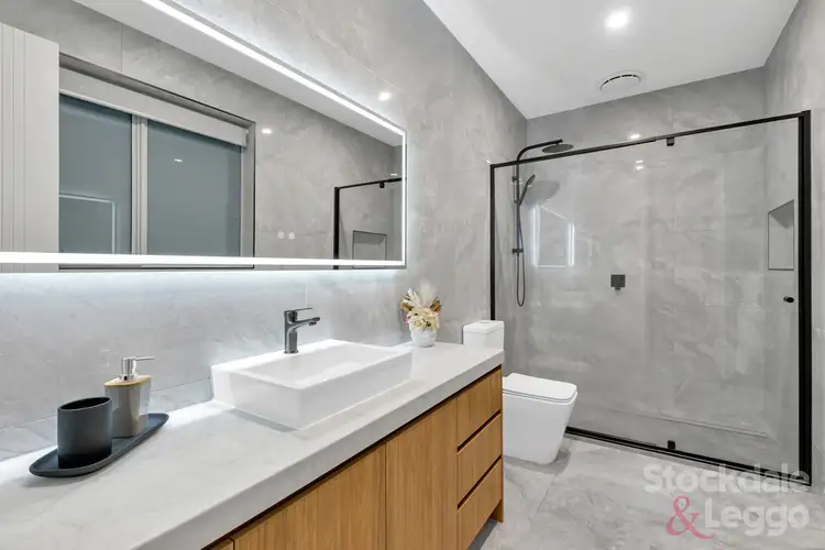Sixth view of Homely house listing, 171 West Street, Glenroy VIC 3046