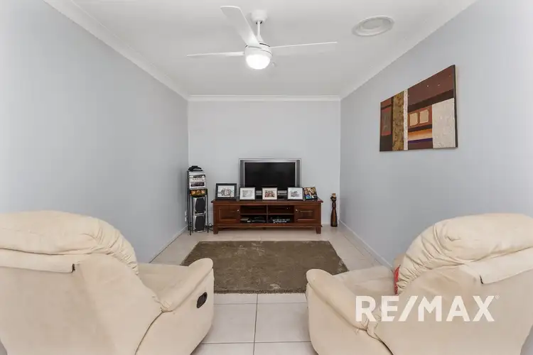 Sixth view of Homely villa listing, 12 Warambee Street, Glenfield Park NSW 2650