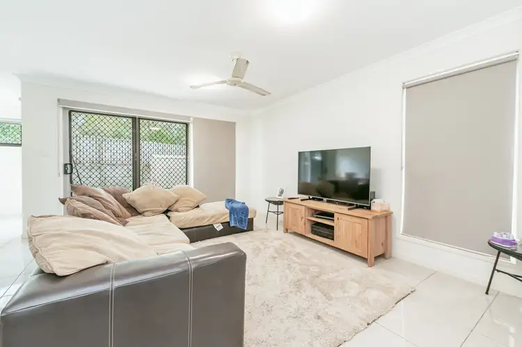 Sixth view of Homely house listing, 28 Christina Road, Clinton QLD 4680